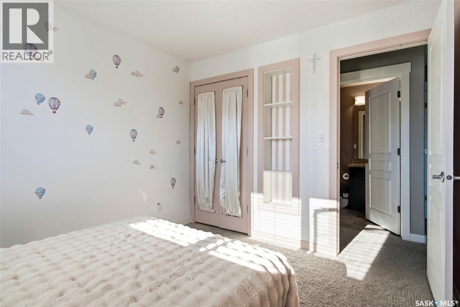 3742 Green Moss Lane, Regina, Saskatchewan  S4V 1P7 - Photo 28 - SK029279