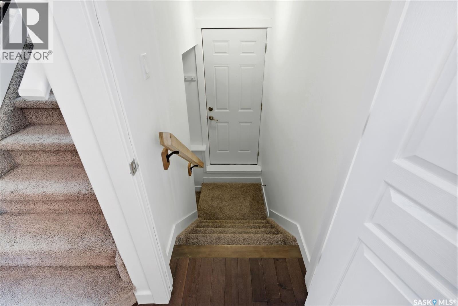 3742 Green Moss Lane, Regina, Saskatchewan  S4V 1P7 - Photo 29 - SK029279