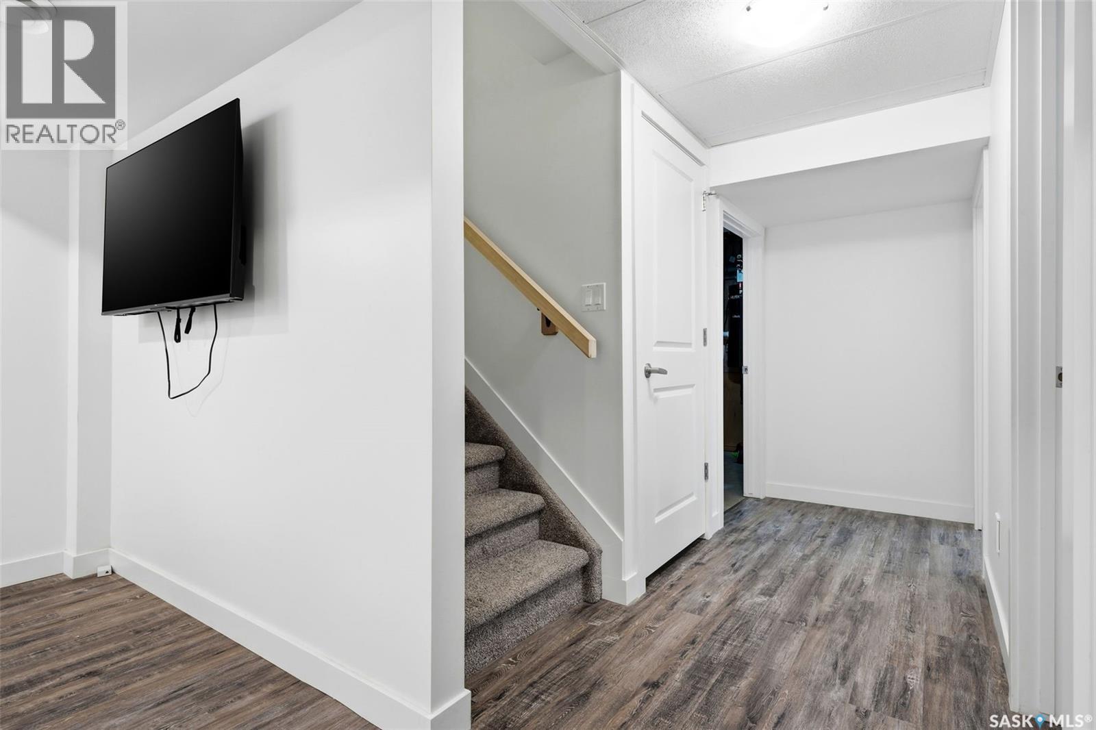 3742 Green Moss Lane, Regina, Saskatchewan  S4V 1P7 - Photo 30 - SK029279