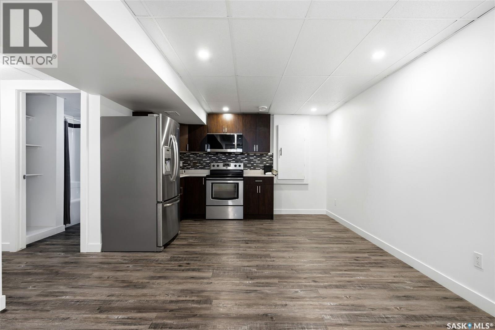 3742 Green Moss Lane, Regina, Saskatchewan  S4V 1P7 - Photo 32 - SK029279