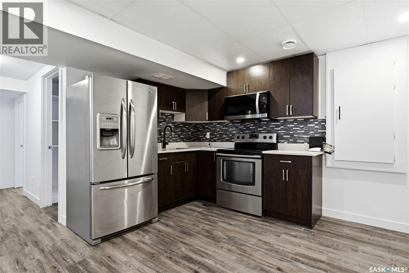 3742 Green Moss Lane, Regina, Saskatchewan  S4V 1P7 - Photo 33 - SK029279