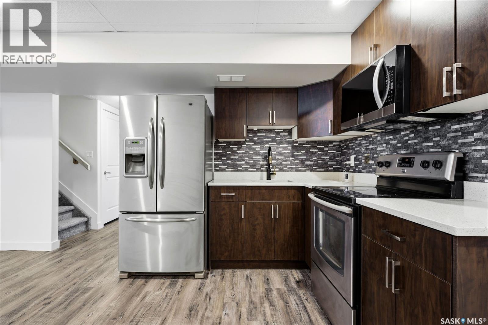 3742 Green Moss Lane, Regina, Saskatchewan  S4V 1P7 - Photo 34 - SK029279