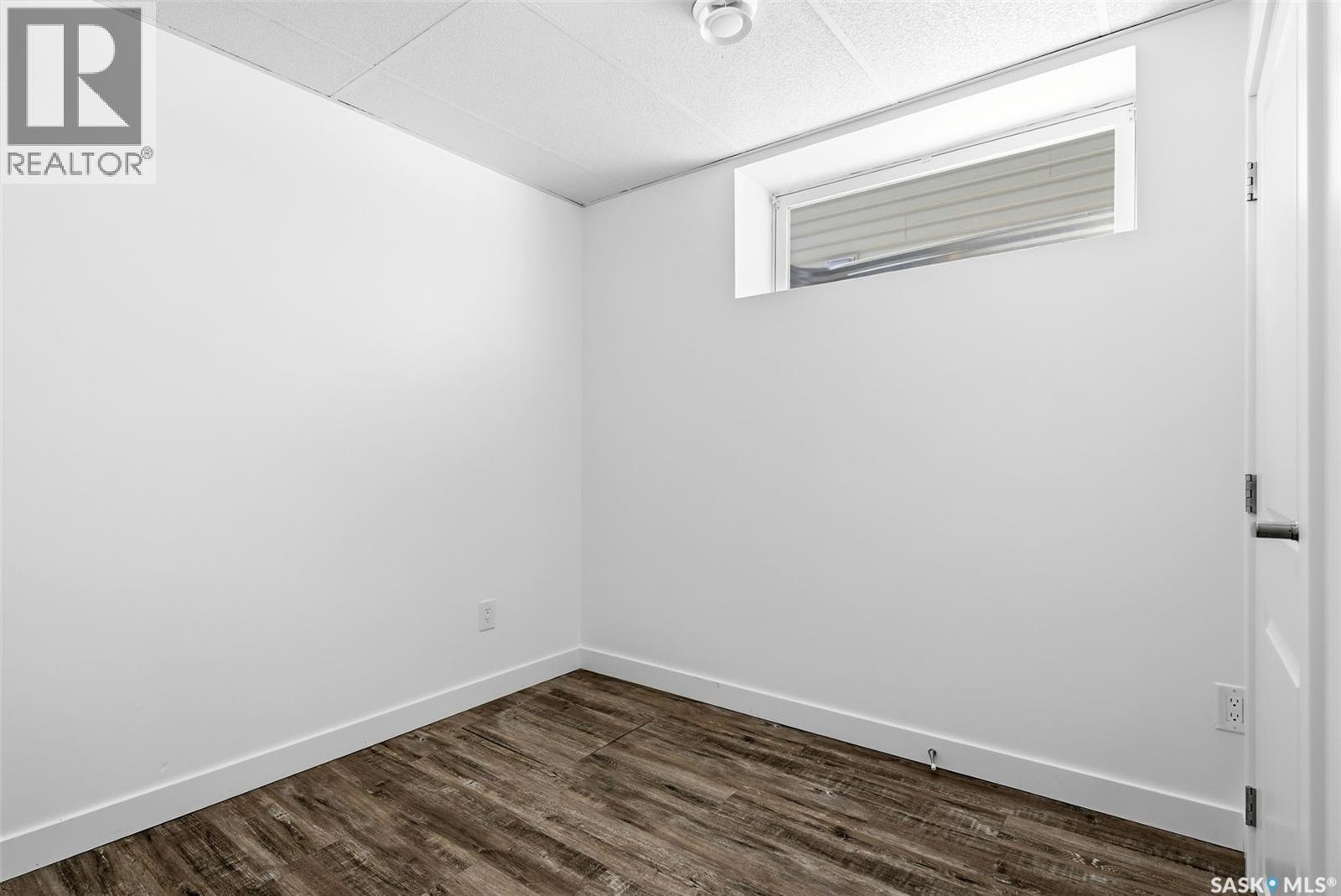 3742 Green Moss Lane, Regina, Saskatchewan  S4V 1P7 - Photo 35 - SK029279