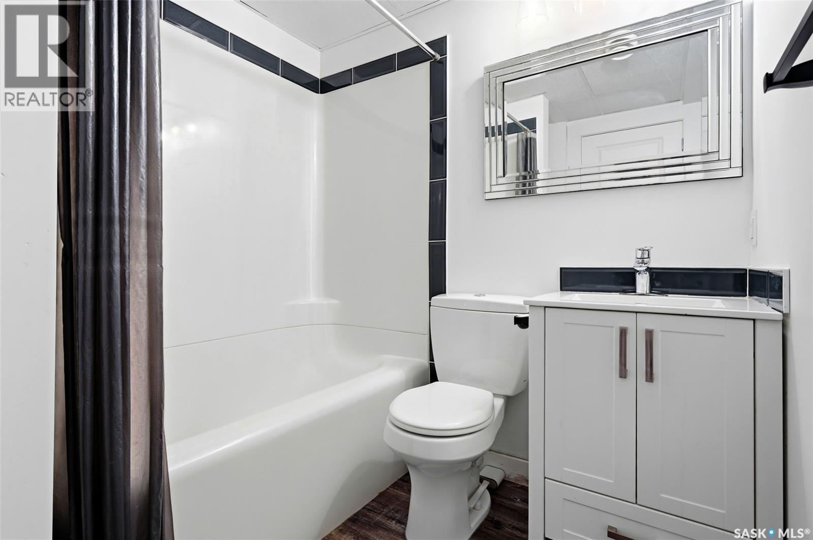 3742 Green Moss Lane, Regina, Saskatchewan  S4V 1P7 - Photo 36 - SK029279