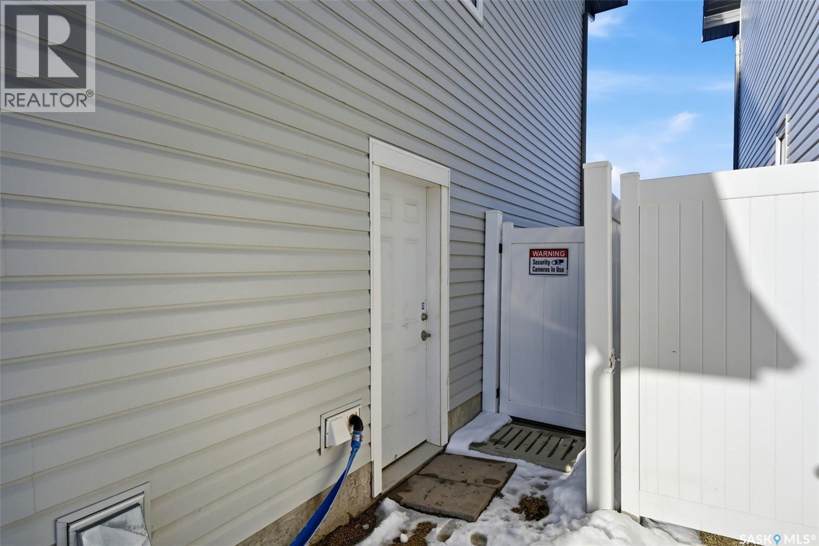 3742 Green Moss Lane, Regina, Saskatchewan  S4V 1P7 - Photo 39 - SK029279