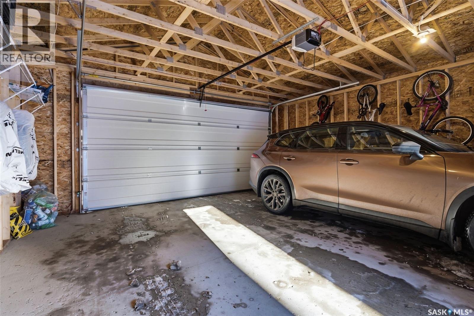 3742 Green Moss Lane, Regina, Saskatchewan  S4V 1P7 - Photo 45 - SK029279