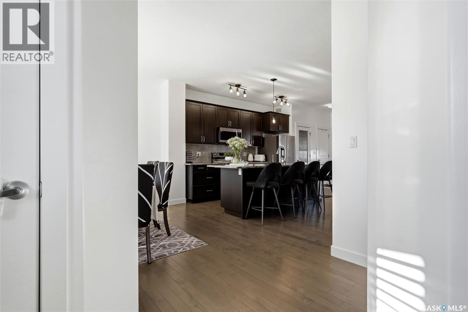 3742 Green Moss Lane, Regina, Saskatchewan  S4V 1P7 - Photo 5 - SK029279