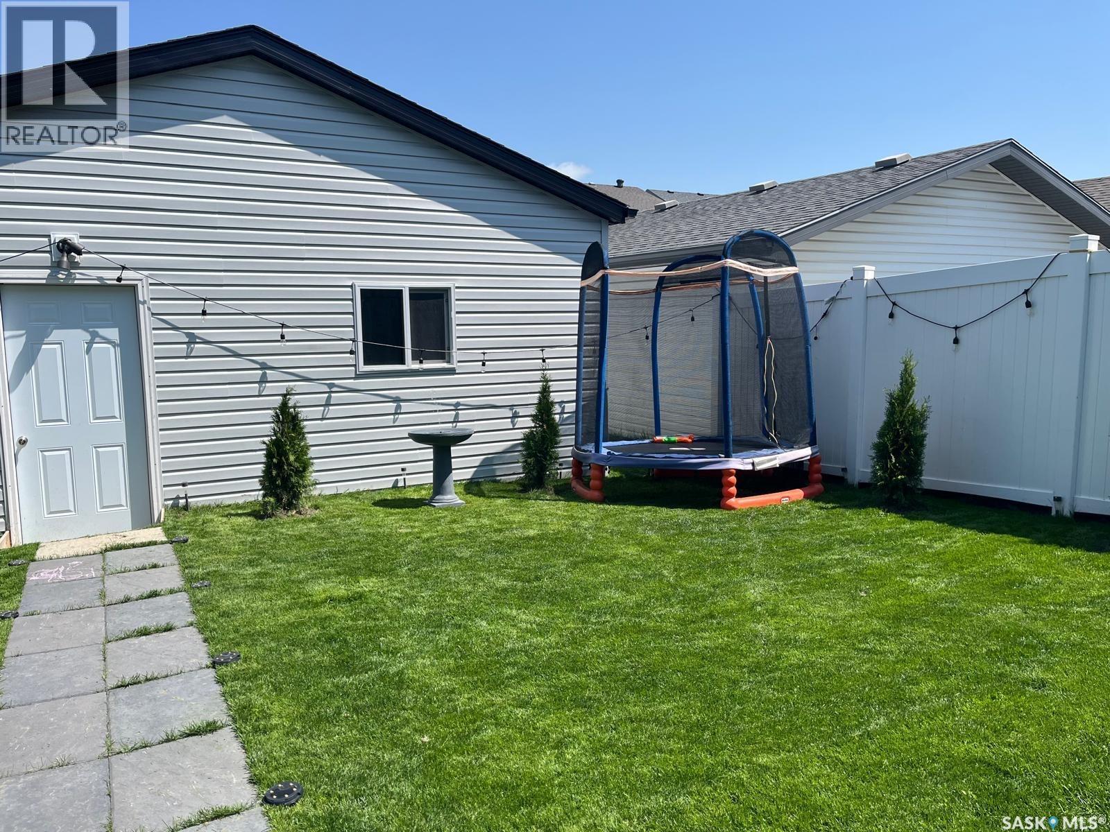3742 Green Moss Lane, Regina, Saskatchewan  S4V 1P7 - Photo 50 - SK029279