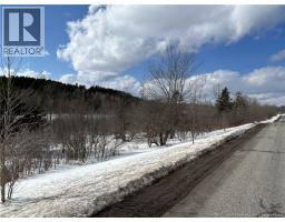 Lot Lakeside Rd, hampton, New Brunswick