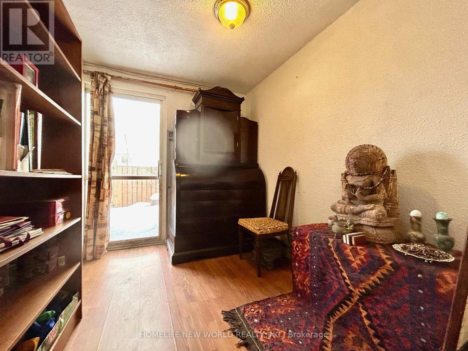 29 Jenny Wrenway, Toronto (Hillcrest Village), Ontario  M2H 2Y8 - Photo 17 - C12819284