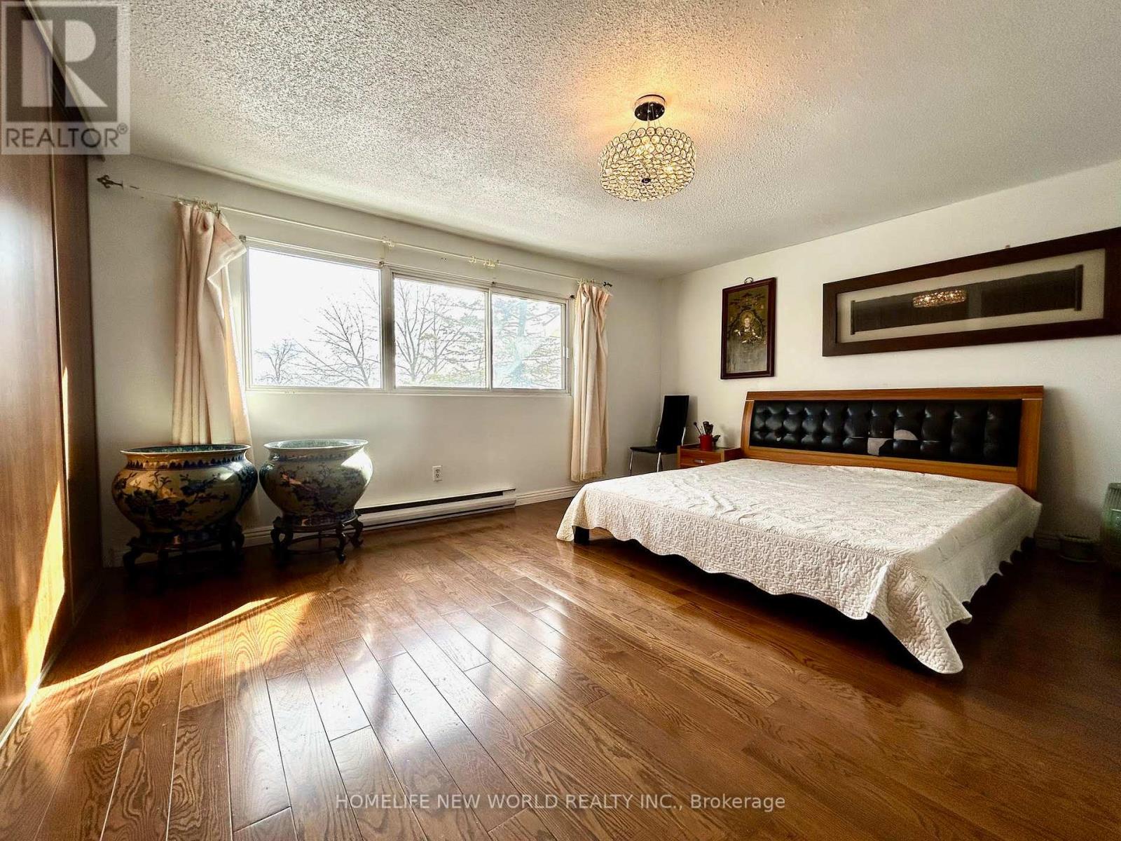 29 Jenny Wrenway, Toronto (Hillcrest Village), Ontario  M2H 2Y8 - Photo 14 - C12819284