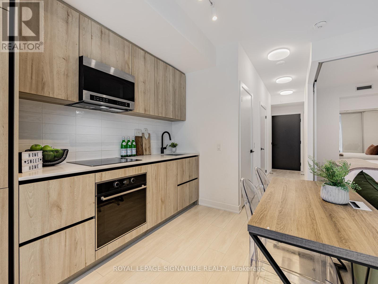 2307 - 127 Broadway Avenue, Toronto, Ontario  M4P 1V4 - Photo 10 - C12826612