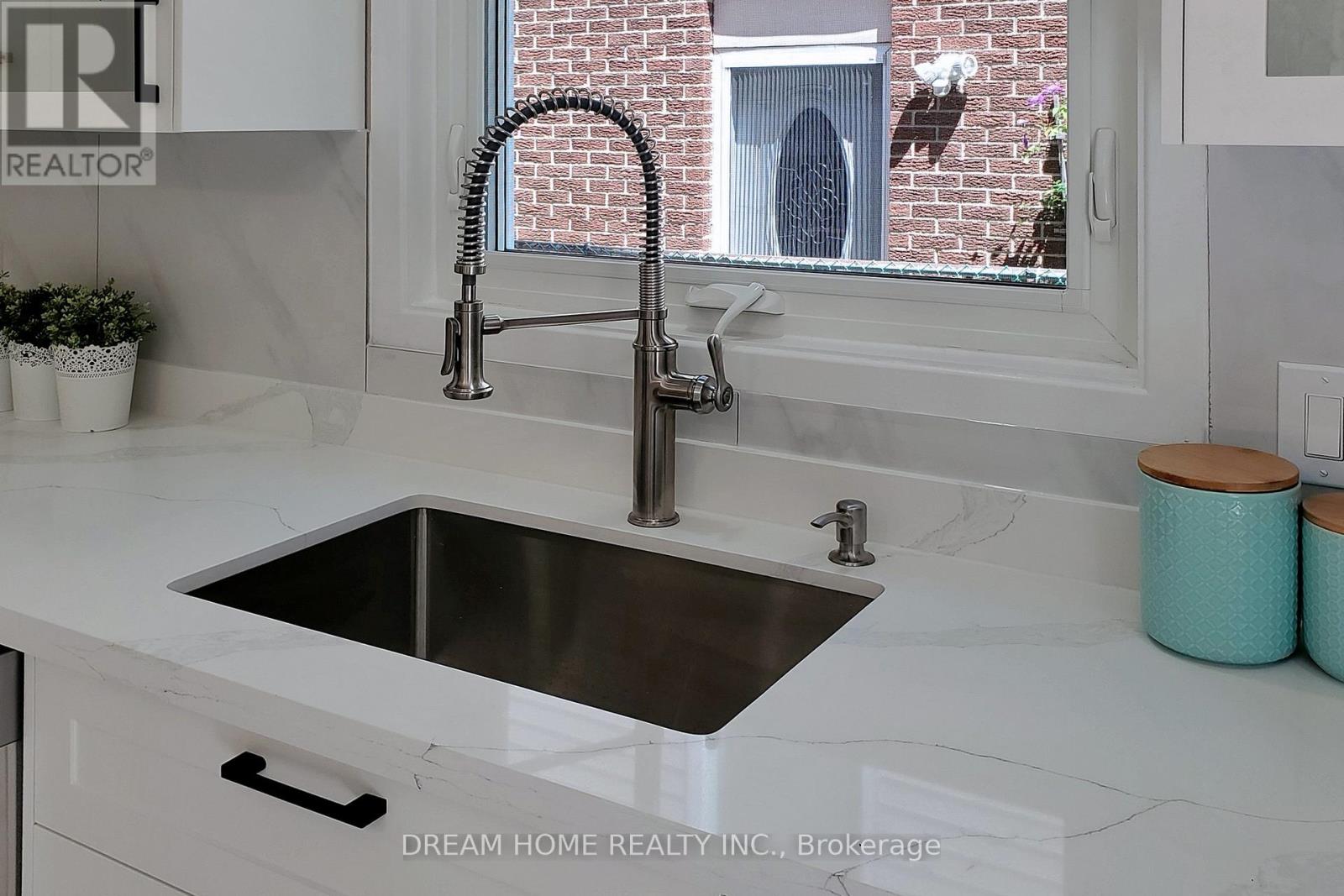 Lorem Ipsum Dolor Sit, Toronto, Ontario  M1W  - Photo 14 - DEMO29282193