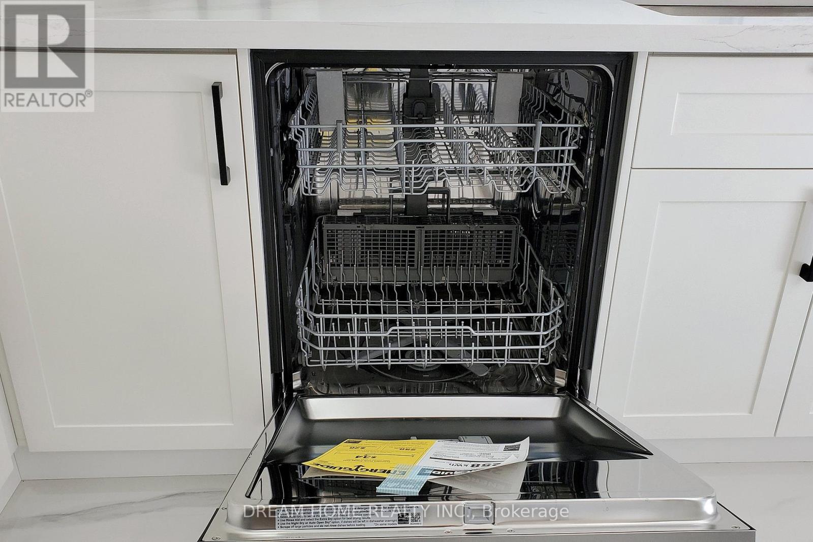 Lorem Ipsum Dolor Sit, Toronto, Ontario  M1W  - Photo 15 - DEMO29282193