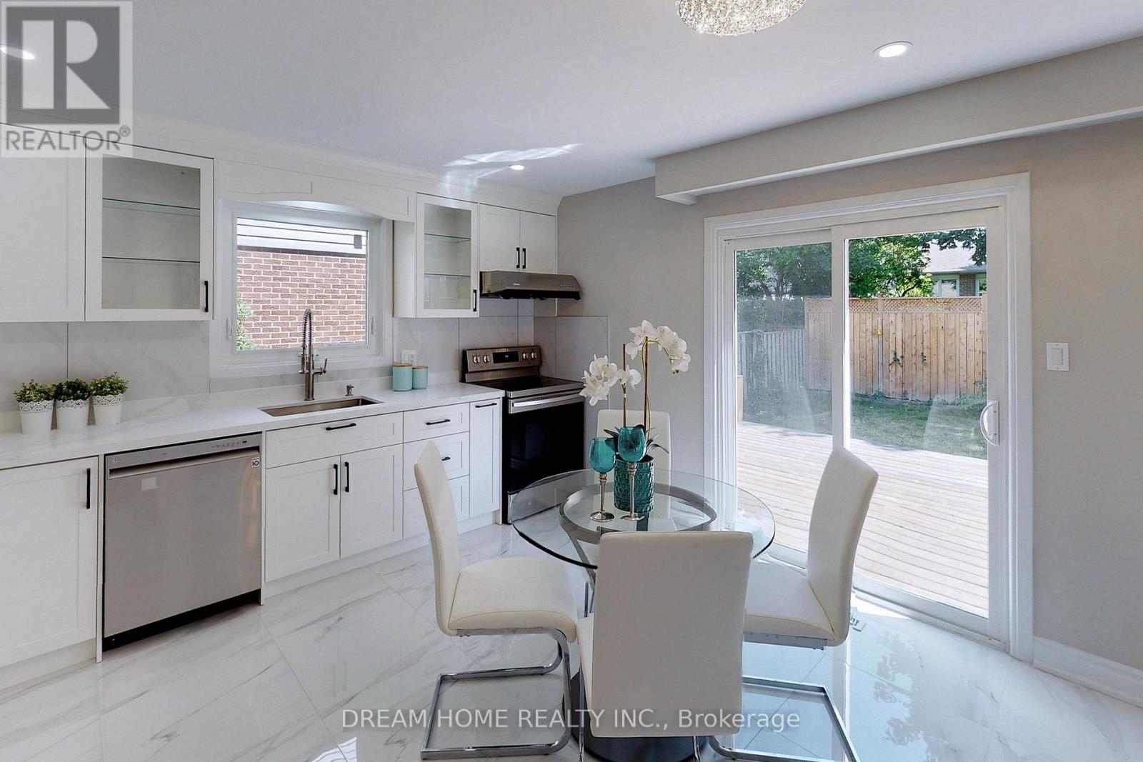 Lorem Ipsum Dolor Sit, Toronto, Ontario  M1W  - Photo 11 - DEMO29282193