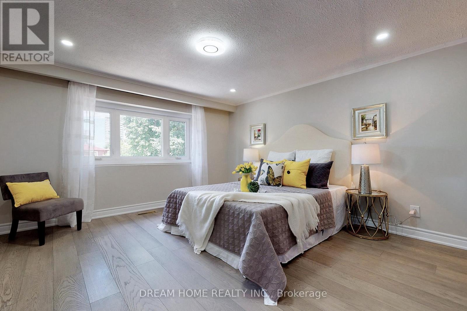 Lorem Ipsum Dolor Sit, Toronto, Ontario  M1W  - Photo 19 - DEMO29282193