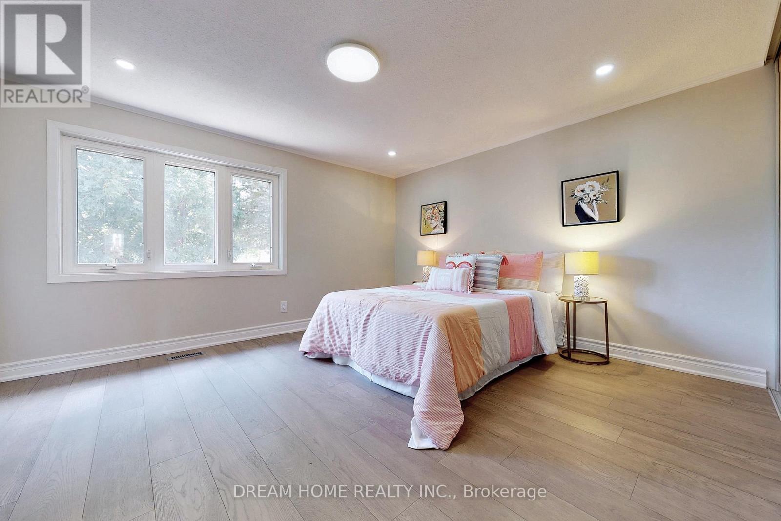 Lorem Ipsum Dolor Sit, Toronto, Ontario  M1W  - Photo 23 - DEMO29282193