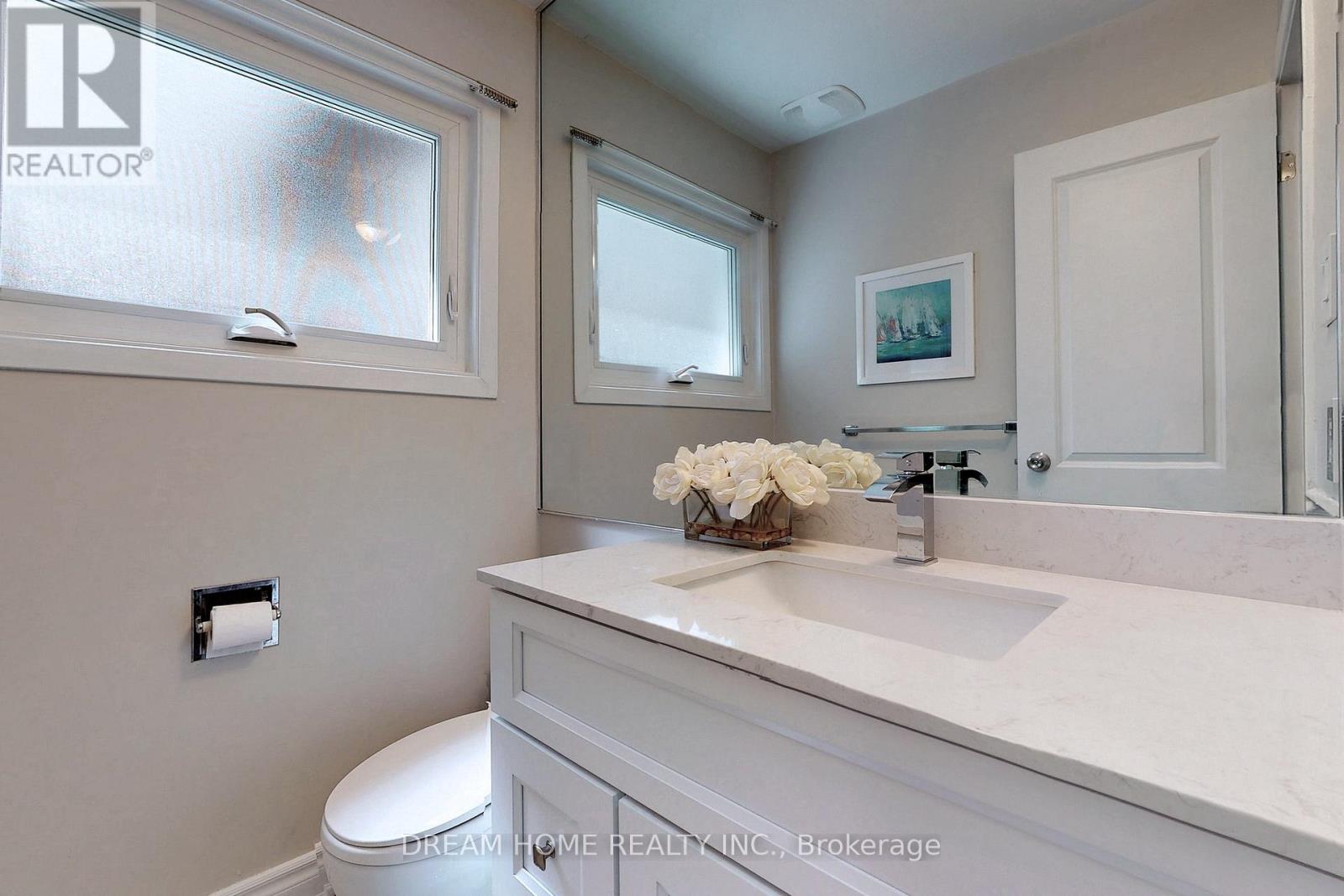 Lorem Ipsum Dolor Sit, Toronto, Ontario  M1W  - Photo 16 - DEMO29282193