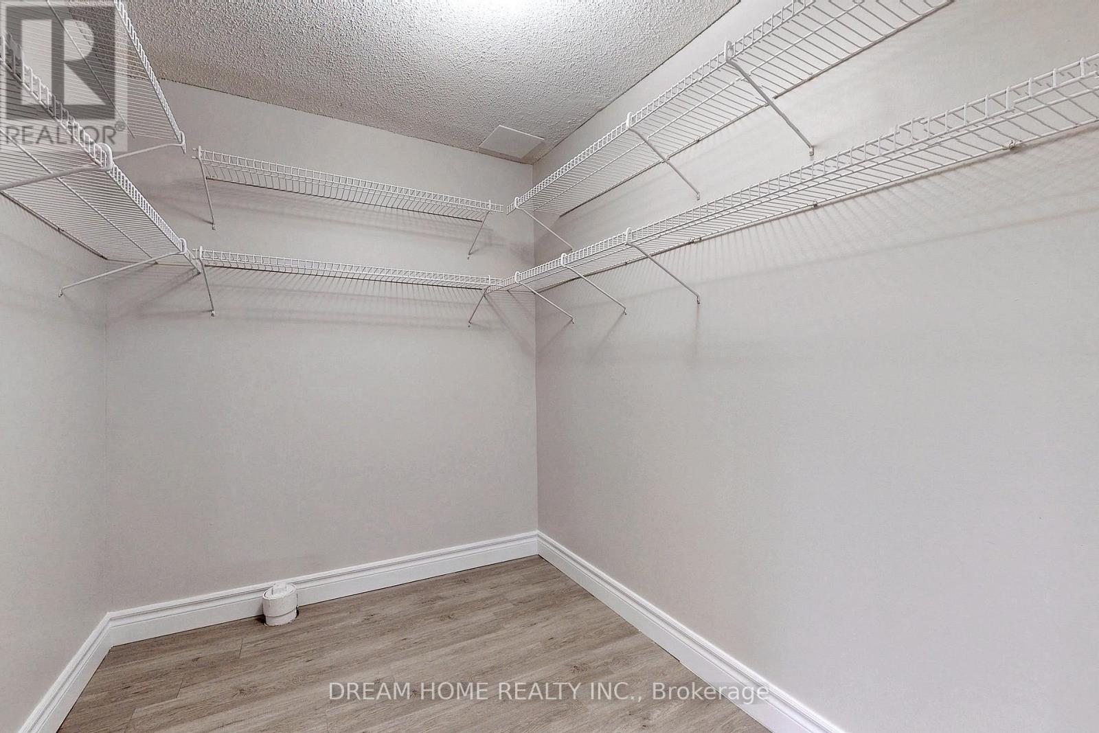 Lorem Ipsum Dolor Sit, Toronto, Ontario  M1W  - Photo 34 - DEMO29282193