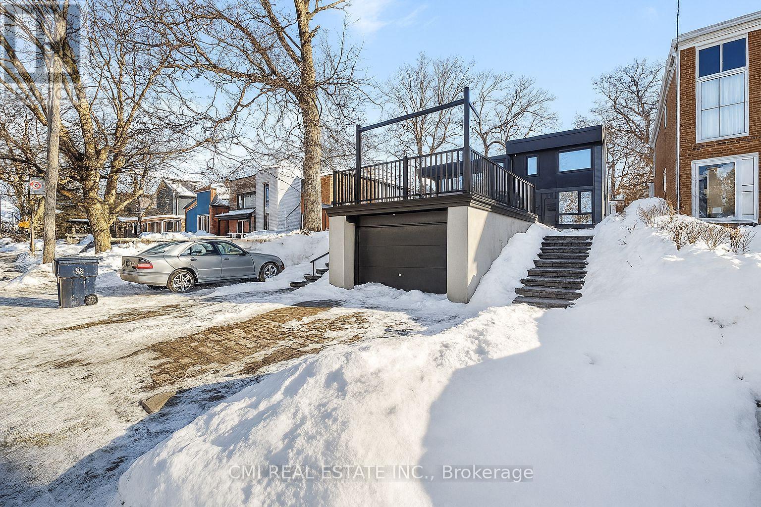 75 Kenilworth Avenue, Toronto, Ontario  M4L 3S4 - Photo 44 - E12761290