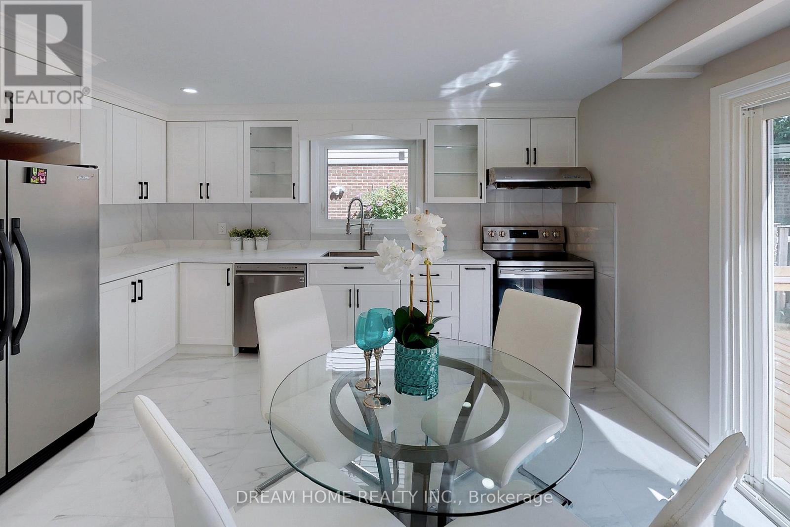 Lorem Ipsum Dolor Sit, Toronto, Ontario  M1W  - Photo 12 - DEMO29282193