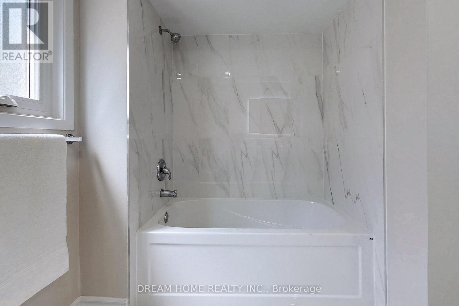 Lorem Ipsum Dolor Sit, Toronto, Ontario  M1W  - Photo 28 - DEMO29282193