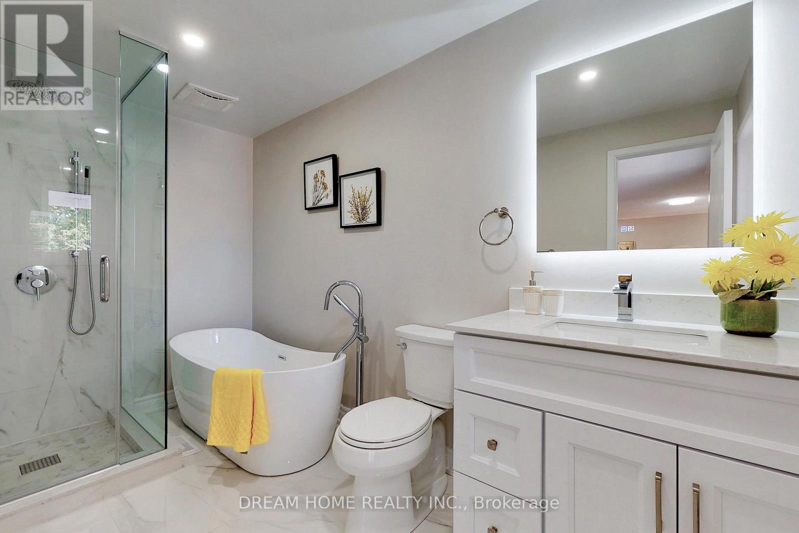 Lorem Ipsum Dolor Sit, Toronto, Ontario  M1W  - Photo 21 - DEMO29282193