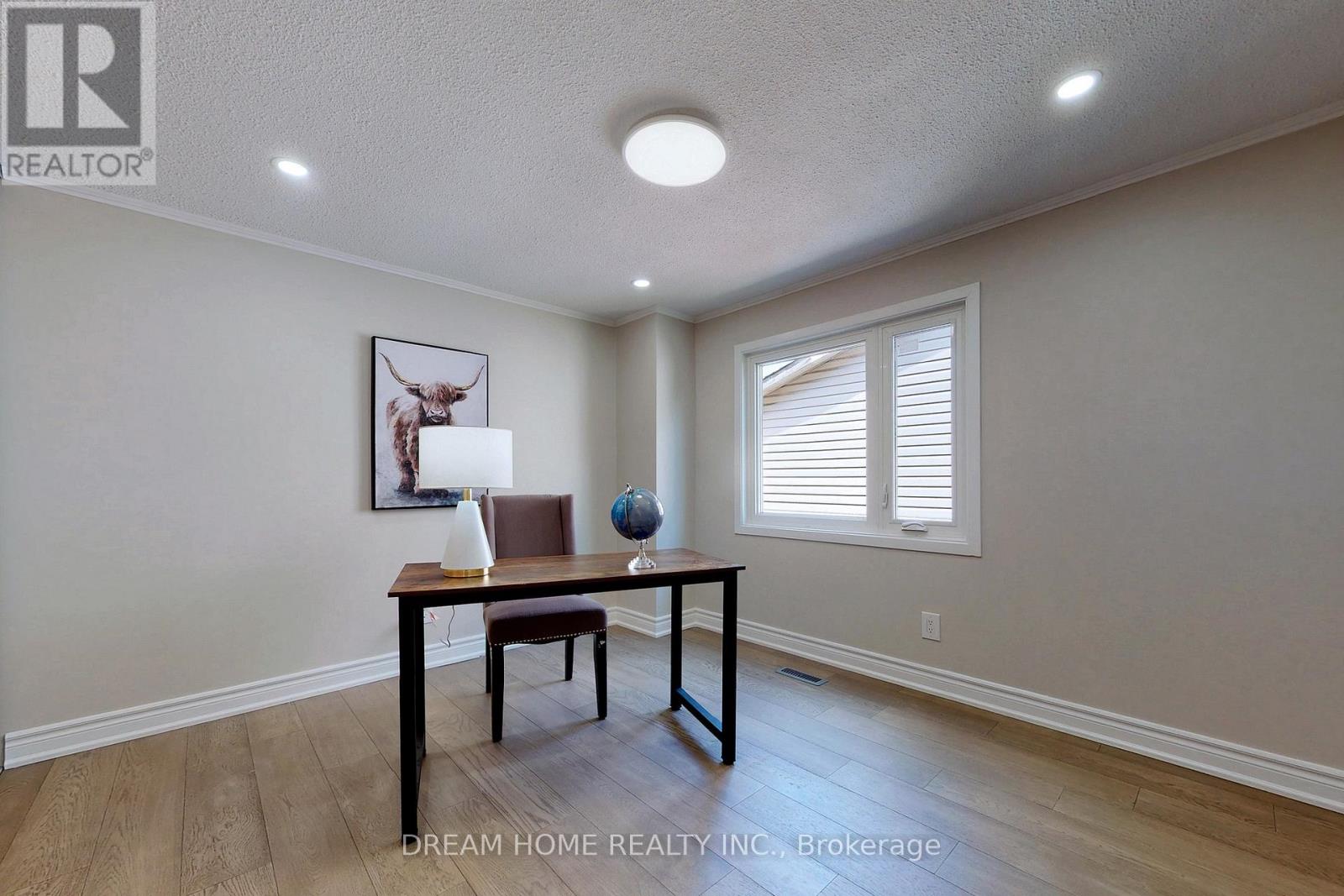 Lorem Ipsum Dolor Sit, Toronto, Ontario  M1W  - Photo 26 - DEMO29282193