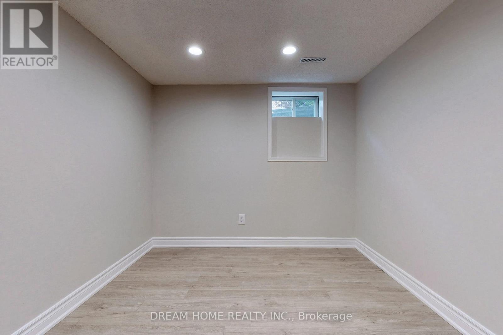 Lorem Ipsum Dolor Sit, Toronto, Ontario  M1W  - Photo 33 - DEMO29282193