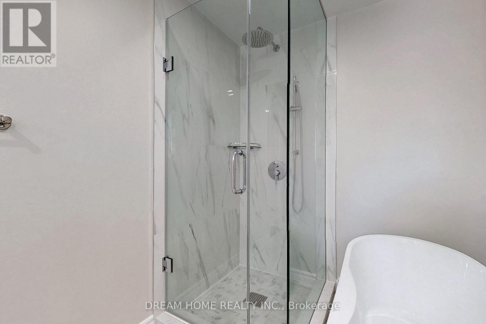 Lorem Ipsum Dolor Sit, Toronto, Ontario  M1W  - Photo 22 - DEMO29282193