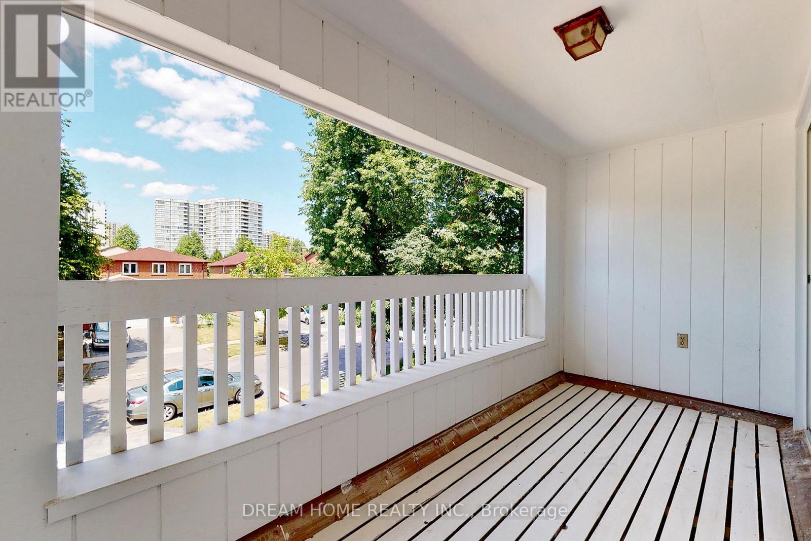 Lorem Ipsum Dolor Sit, Toronto, Ontario  M1W  - Photo 37 - DEMO29282193