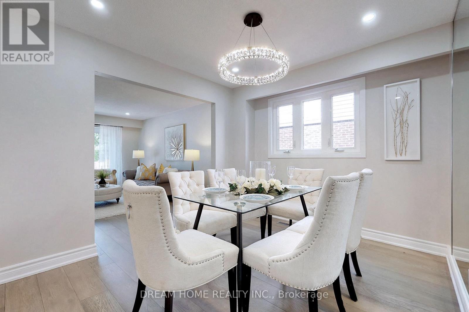 Lorem Ipsum Dolor Sit, Toronto, Ontario  M1W  - Photo 7 - DEMO29282193