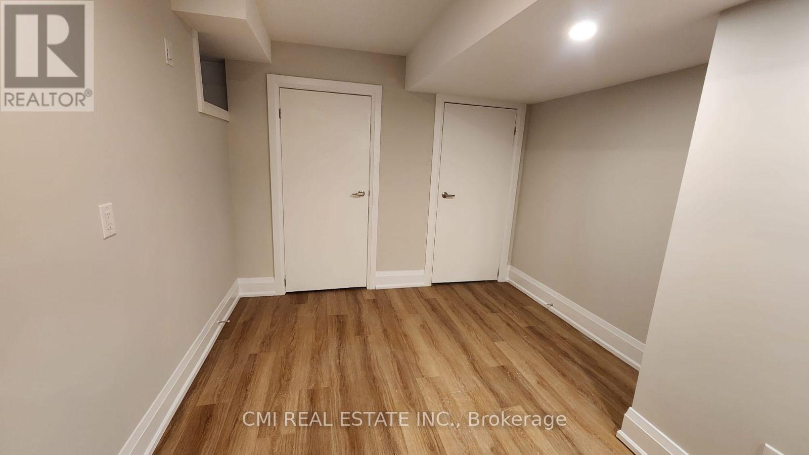 75 Kenilworth Avenue, Toronto, Ontario  M4L 3S4 - Photo 43 - E12761290