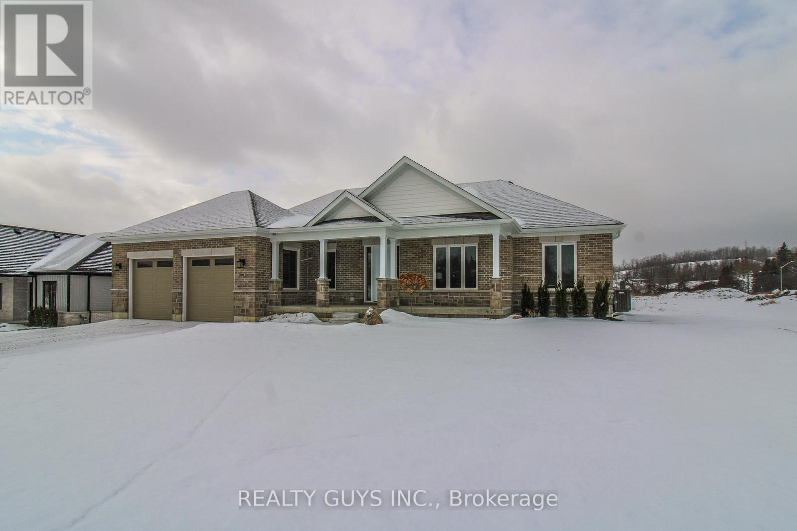 2418 GWENDOLYN COURT, Cavan Monaghan, Ontario
