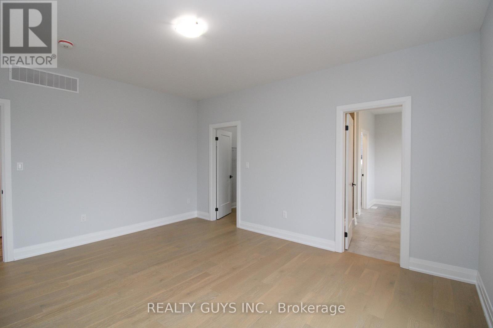 2418 Gwendolyn Court, Cavan Monaghan, Ontario  L0A 1C0 - Photo 28 - X12421092