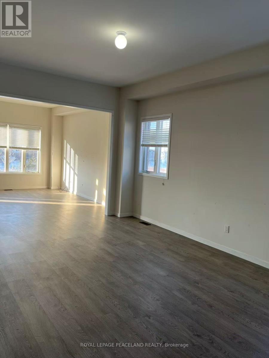 280 Elyse Court, Aurora, Ontario  L4G 2C9 - Photo 2 - N12790260