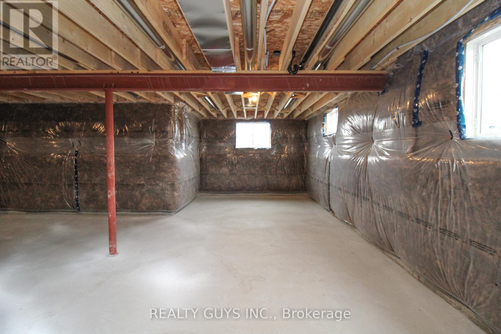 2418 Gwendolyn Court, Cavan Monaghan, Ontario  L0A 1C0 - Photo 49 - X12421092