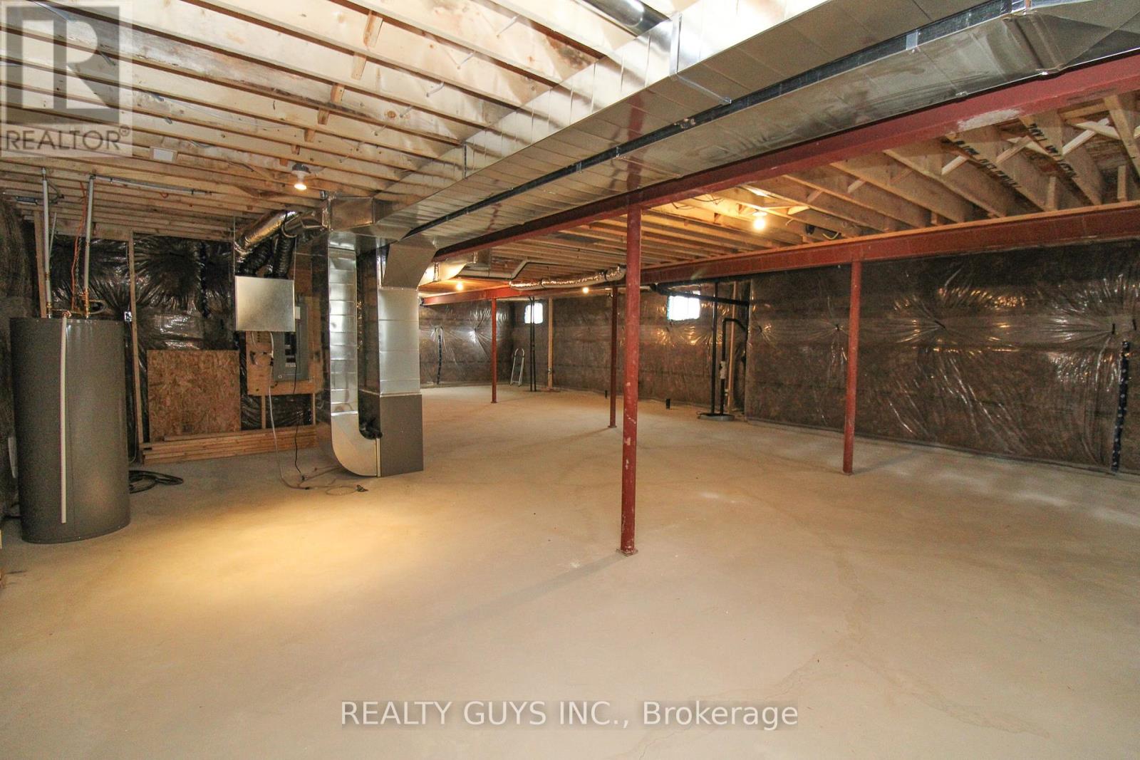 2418 Gwendolyn Court, Cavan Monaghan, Ontario  L0A 1C0 - Photo 48 - X12421092