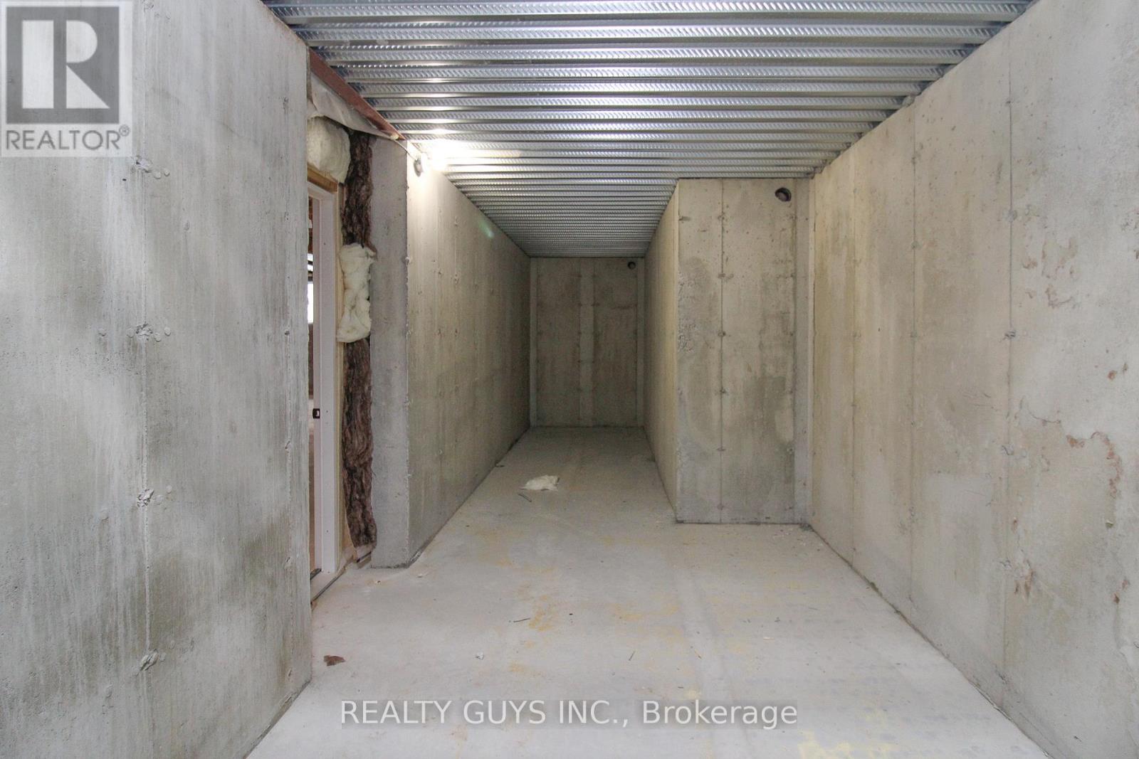 2418 Gwendolyn Court, Cavan Monaghan, Ontario  L0A 1C0 - Photo 50 - X12421092