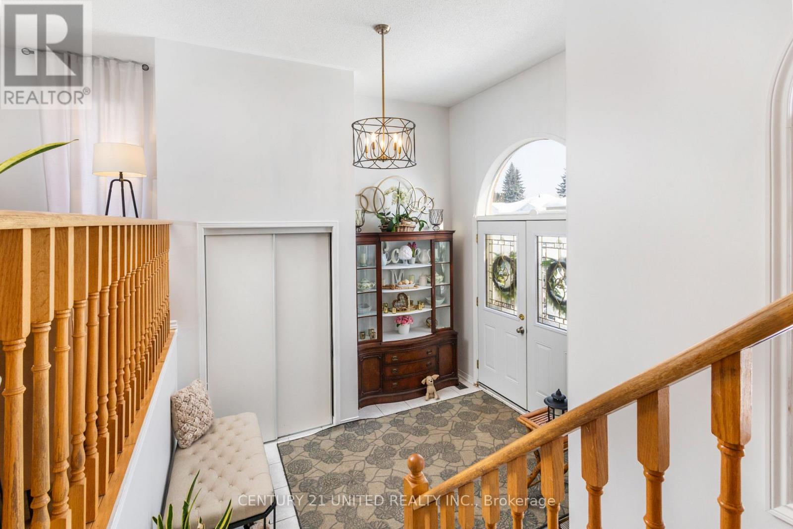 1455 Glenforest Crescent, Peterborough, Ontario  K9K 2J2 - Photo 19 - X12513176