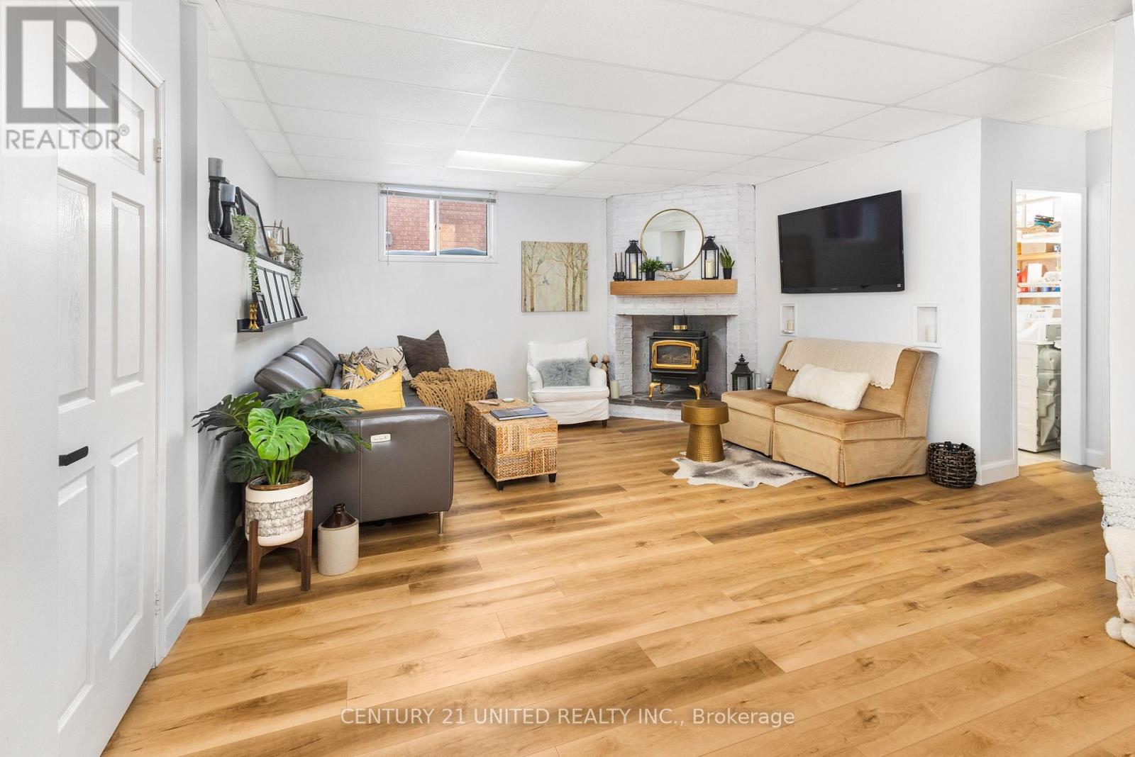 1455 Glenforest Crescent, Peterborough, Ontario  K9K 2J2 - Photo 23 - X12513176