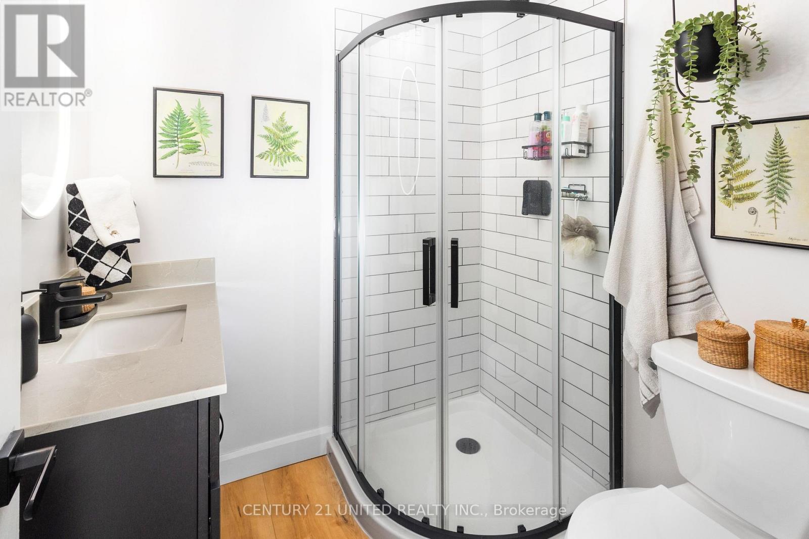 1455 Glenforest Crescent, Peterborough, Ontario  K9K 2J2 - Photo 29 - X12513176