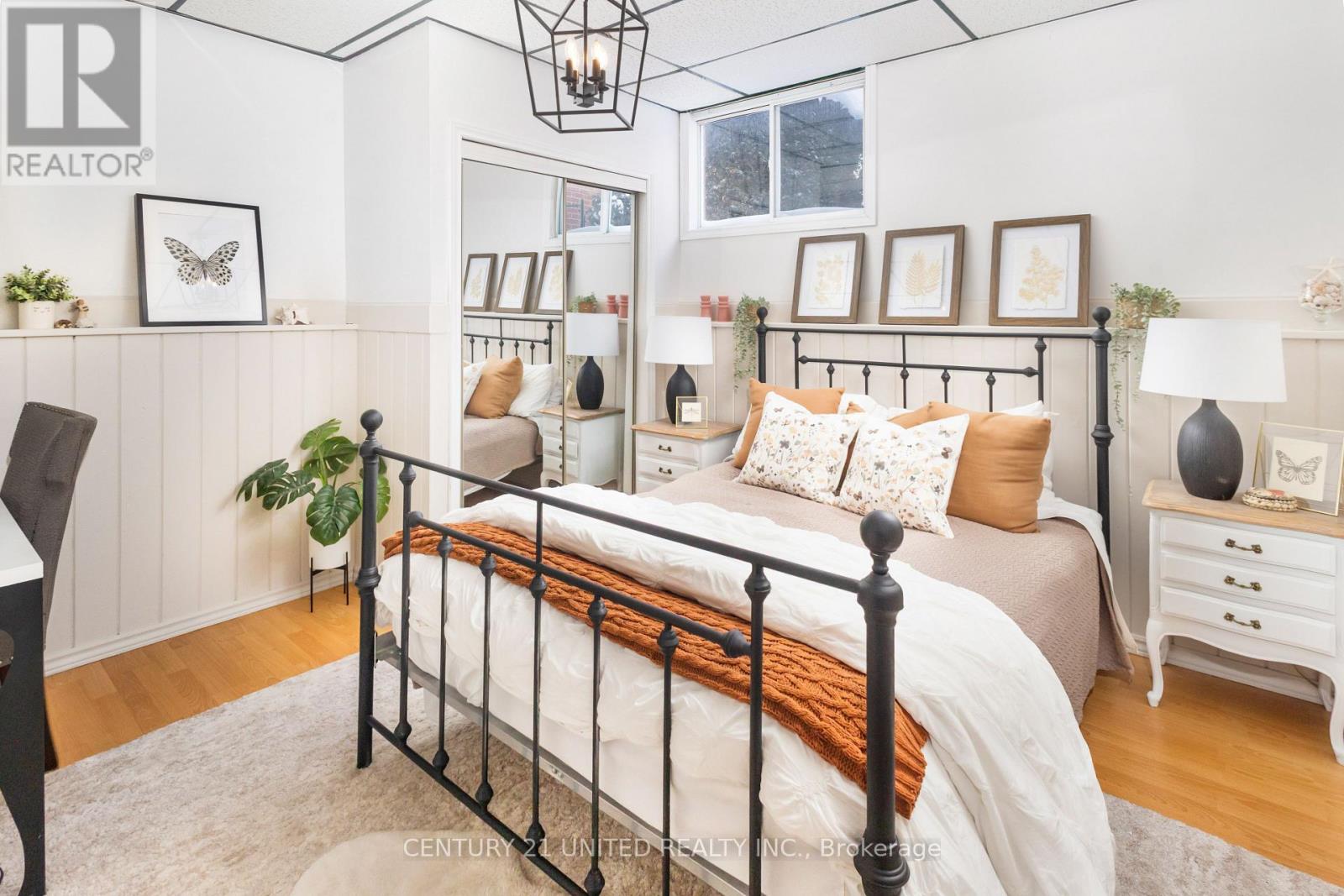 1455 Glenforest Crescent, Peterborough, Ontario  K9K 2J2 - Photo 30 - X12513176