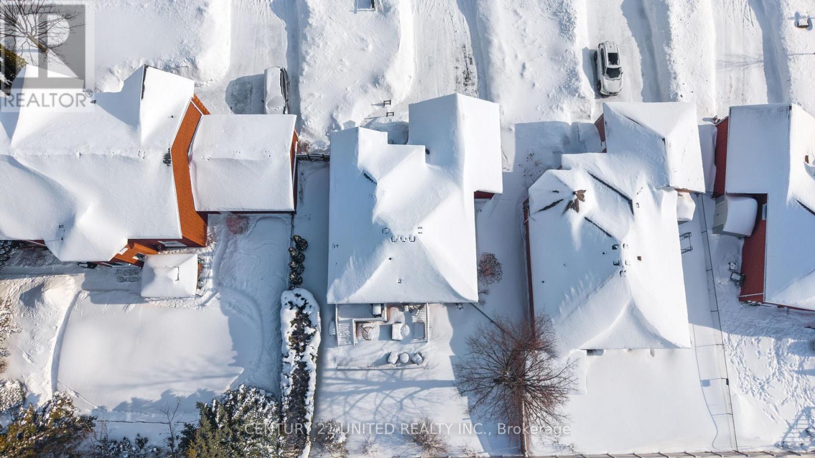 1455 Glenforest Crescent, Peterborough, Ontario  K9K 2J2 - Photo 34 - X12513176