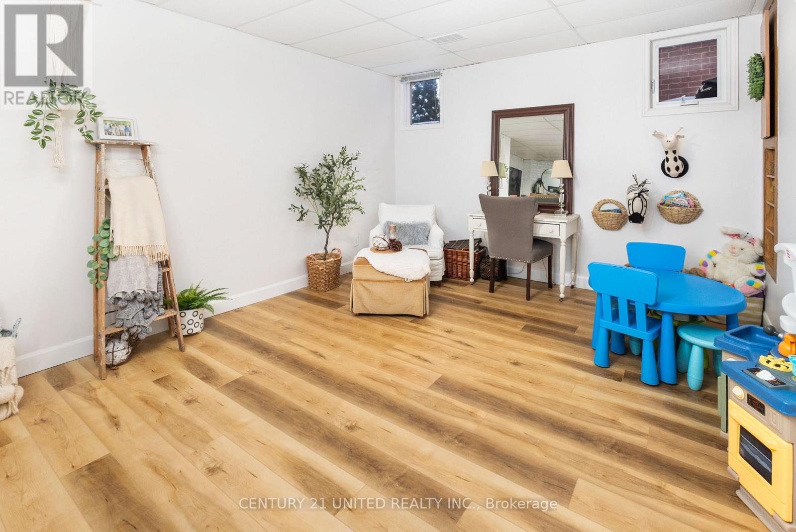 1455 Glenforest Crescent, Peterborough, Ontario  K9K 2J2 - Photo 26 - X12513176