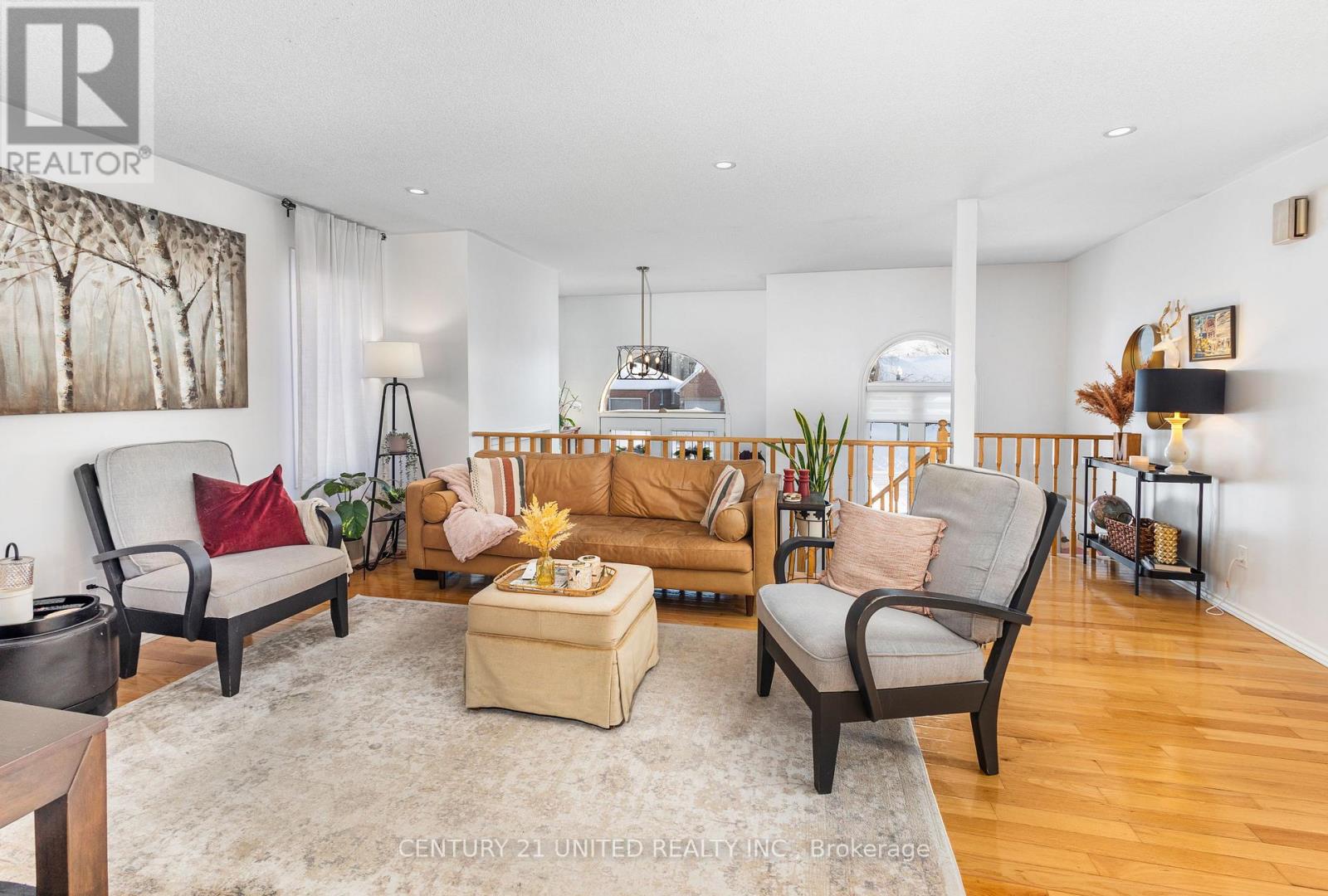 1455 Glenforest Crescent, Peterborough, Ontario  K9K 2J2 - Photo 7 - X12513176