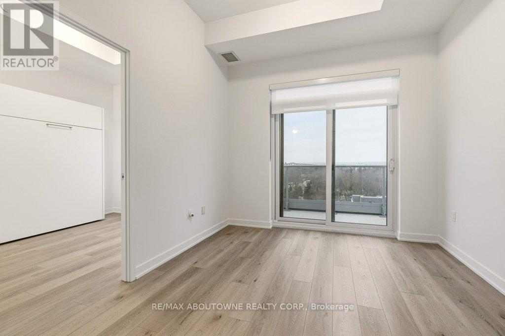 Ph3 - 500 Plains Road E, Burlington, Ontario  L7T 0C8 - Photo 23 - W12757046