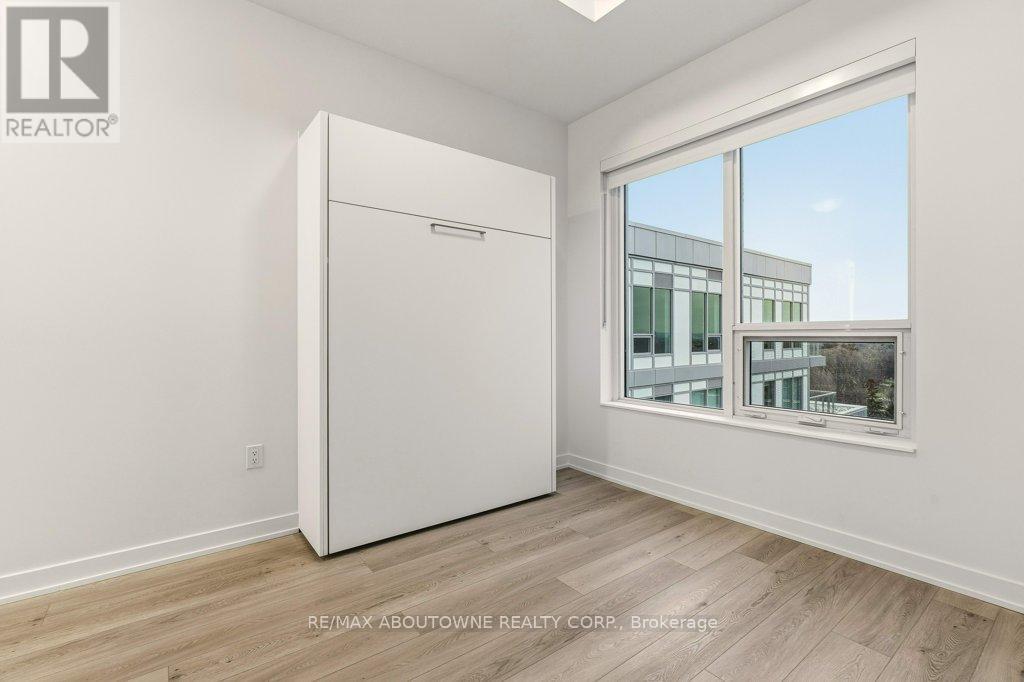 Ph3 - 500 Plains Road E, Burlington, Ontario  L7T 0C8 - Photo 26 - W12757046