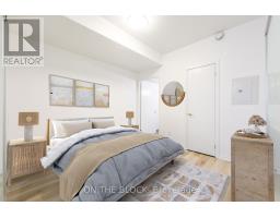 302 - 38 JOE SHUSTER WAY, Toronto, Ontario