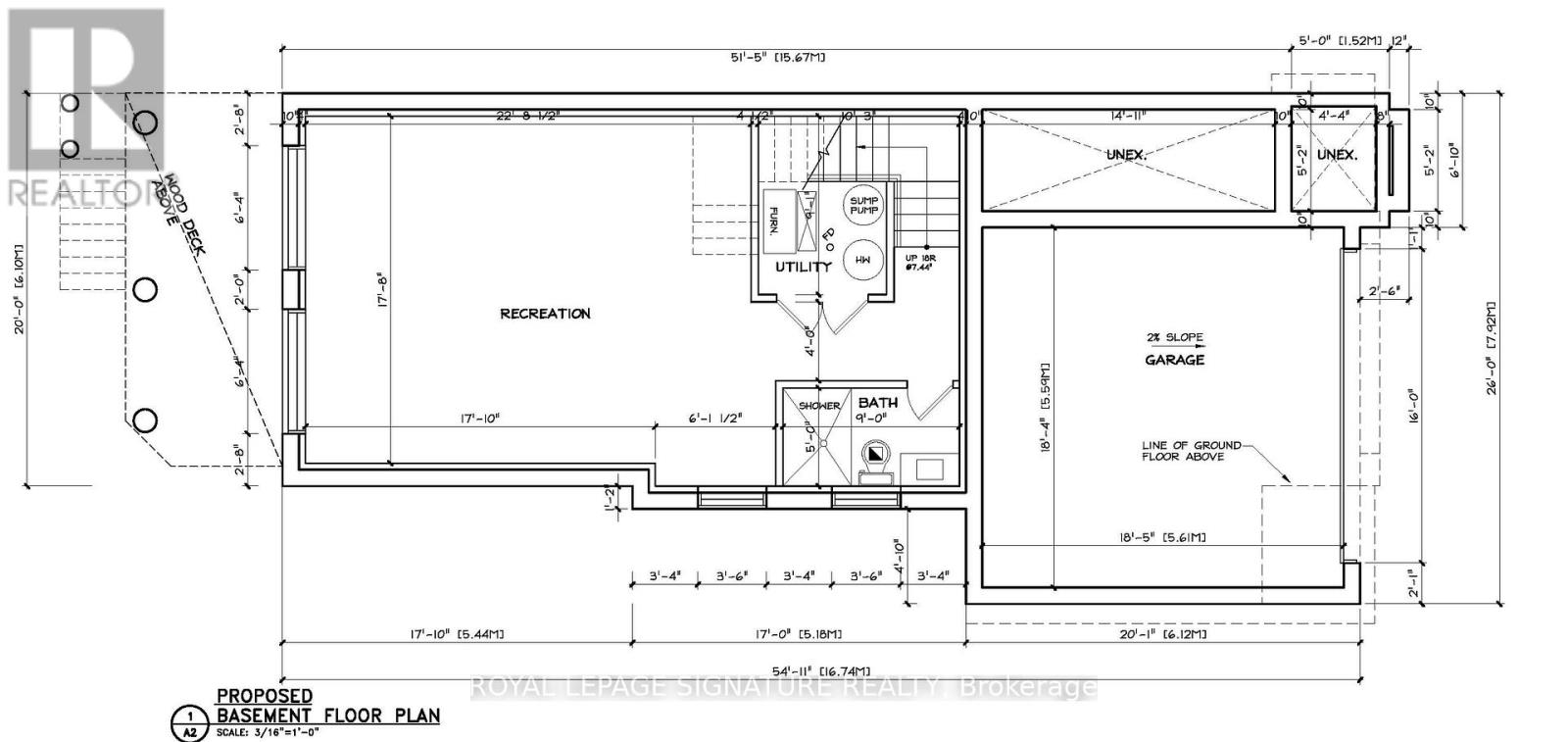175 Lake Shore Drive, Toronto, Ontario  M8V 2A1 - Photo 13 - W12826400